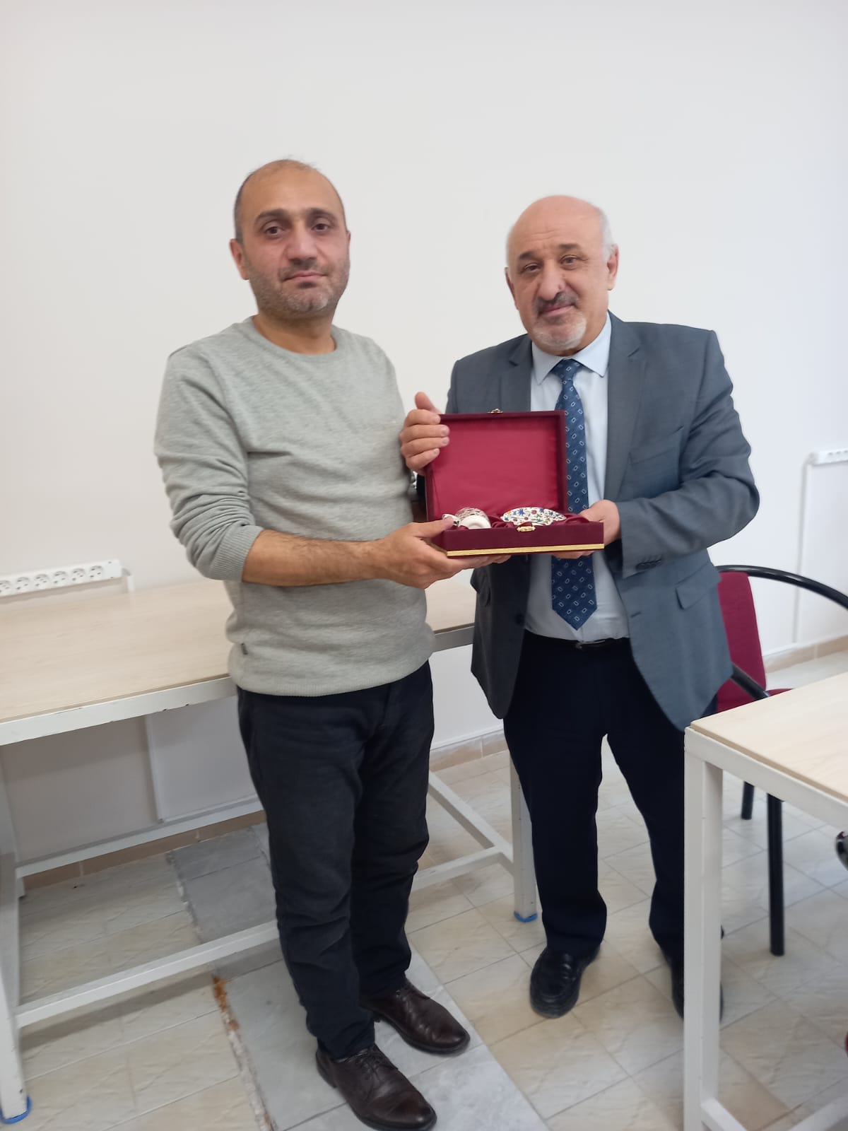 Öne çıkan görsel